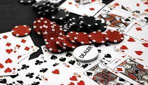 fcash Philippines gaming platform hero banner showing sports and casino options