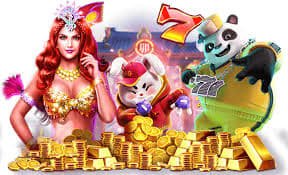 fcash rewards and analysis dashboard showing points and sports statistics for Filipino players